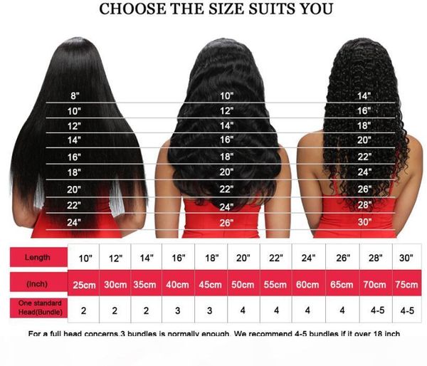 100% brazilian body wave full lace human hair wig with bangs lace front wigs with full bangs glueless, Black;brown
100% brazilian body wave full lace human hair wig with bangs lace front wigs with full bangs glueless, Black;brown