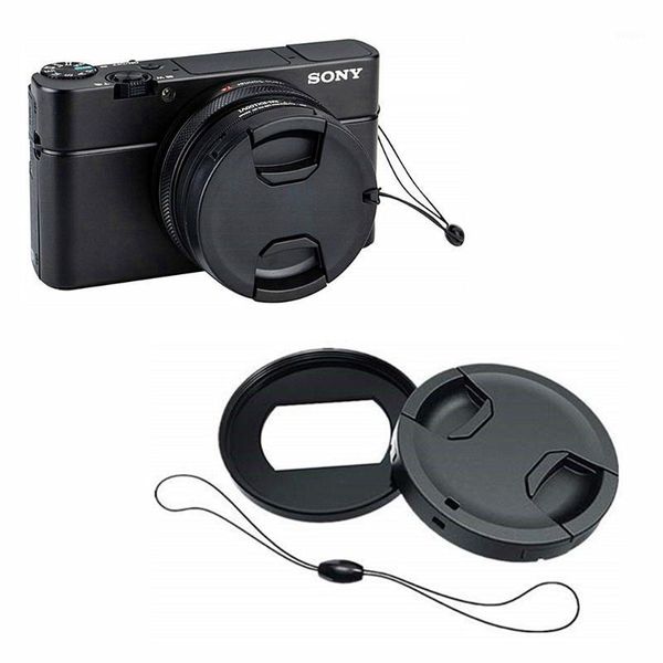 filter mount adapter lens cap keeper for rx100 mark vii vi v va iv iii ii 7 6 5 4 3 2 digital camera1
filter mount adapter lens cap keeper for rx100 mark vii vi v va iv iii ii 7 6 5 4 3 2 digital camera1