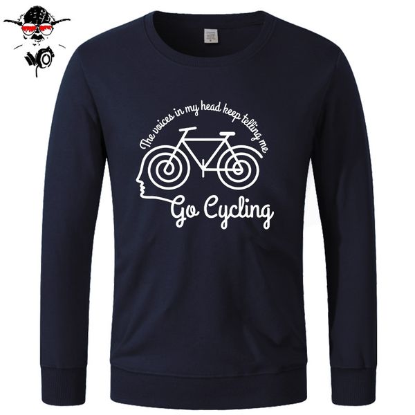 voices in my head cyclinger rltw cycle cyclinger bicycle birthday basic models swea casual swea hooded sweatshirt hoodie men t shirt
voices in my head cyclinger rltw cycle cyclinger bicycle birthday basic models swea casual swea hooded sweatshirt hoodie men t shirt