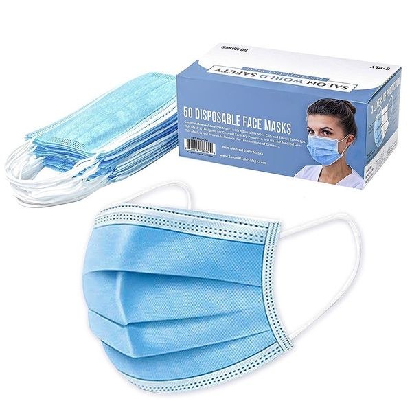 design ear-hook pure fashion color three-layer type outdoor protective mask designed to fit the face daily travel use
design ear-hook pure fashion color three-layer type outdoor protective mask designed to fit the face daily travel use