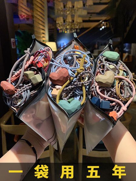 headrope женщина просто версия прекрасные модули чистый красная корейская кожаный чехол голова резинка sen галстук волосы веревка головной у
headrope женщина просто версия прекрасные модули чистый красная корейская кожаный чехол голова резинка sen галстук волосы веревка головной у