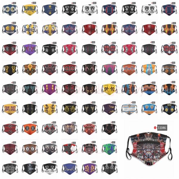 2020 дизайнерская маска для лица маска пыли маска для пыли 2020nba баскетбольная команда личности мода маска моды повторные pm2.5 маски могу, Black
2020 дизайнерская маска для лица маска пыли маска для пыли 2020nba баскетбольная команда личности мода маска моды повторные pm2.5 маски могу, Black