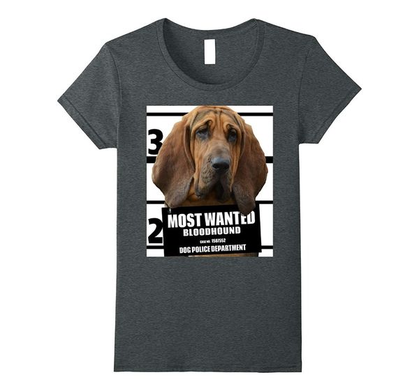 letter print most wanted bloodhound t-shirt - blood hound dog tee shirts t shirts sport hooded sweatshirt hoodie
letter print most wanted bloodhound t-shirt - blood hound dog tee shirts t shirts sport hooded sweatshirt hoodie