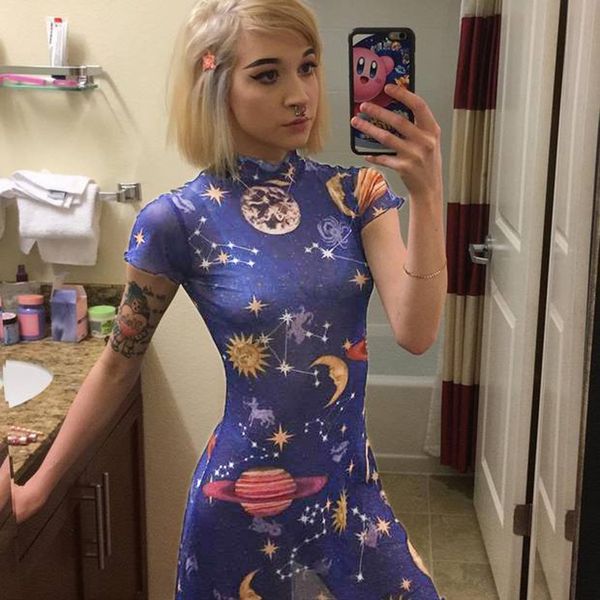 2020 весной нового модный женского звезда moon galaxy sexy сетка юбки для женщин 2020 весной новой модных женщин звезды moon galaxy sexy сет, Black;gray
2020 весной нового модный женского звезда moon galaxy sexy сетка юбки для женщин 2020 весной новой модных женщин звезды moon galaxy sexy сет, Black;gray