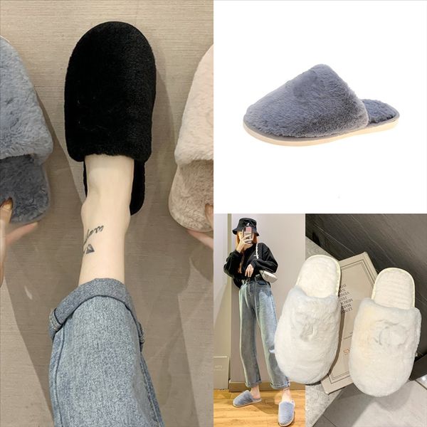 qerwp printed flat slippers for plush all minion women fall winter new fashion and slim fit slipper cotton women's slippers plush, Black
qerwp printed flat slippers for plush all minion women fall winter new fashion and slim fit slipper cotton women's slippers plush, Black