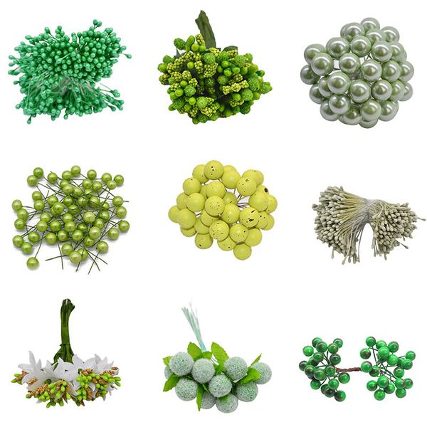 green theme artificial flower cherry stamen berries bundle diy christmas decoration wedding cake gift box wreaths xmas decor
green theme artificial flower cherry stamen berries bundle diy christmas decoration wedding cake gift box wreaths xmas decor