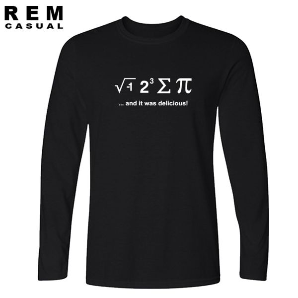 2016 new funny t shirt mathematical formula i eat a pie puzzle geek nerd jersey s homme men long sleeve sport hooded sweatshirt hoodie
2016 new funny t shirt mathematical formula i eat a pie puzzle geek nerd jersey s homme men long sleeve sport hooded sweatshirt hoodie