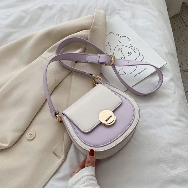 ko0cz net red small shoulder color women 2020 fashionable new fashion korean version of bag messenger bag versatile contrast fashion shoulde
ko0cz net red small shoulder color women 2020 fashionable new fashion korean version of bag messenger bag versatile contrast fashion shoulde