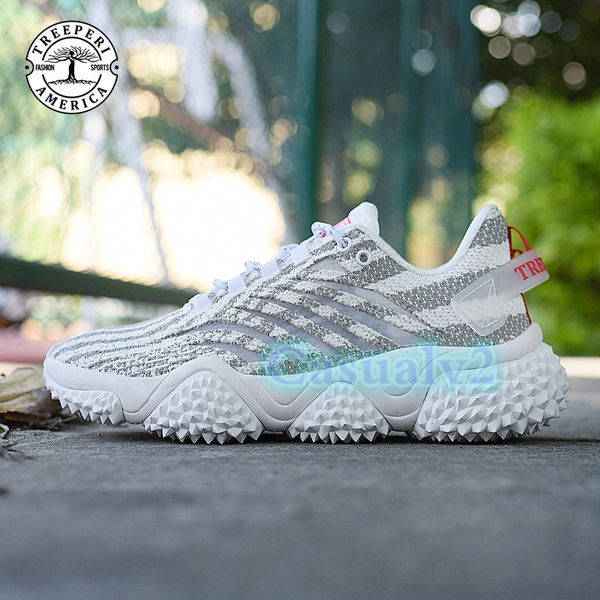 2021 treeperi durian chunky v1 v2 running shoes grey zebra sneakers trainer us 8 eur 39 for women
2021 treeperi durian chunky v1 v2 running shoes grey zebra sneakers trainer us 8 eur 39 for women