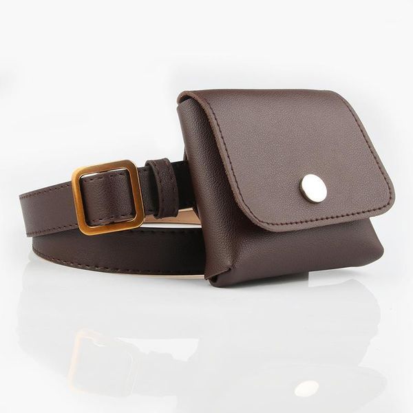 waist bags 2021 arrival women belt bag vintage girl fashion bum pouch phone solid pu leather chest packss1
waist bags 2021 arrival women belt bag vintage girl fashion bum pouch phone solid pu leather chest packss1