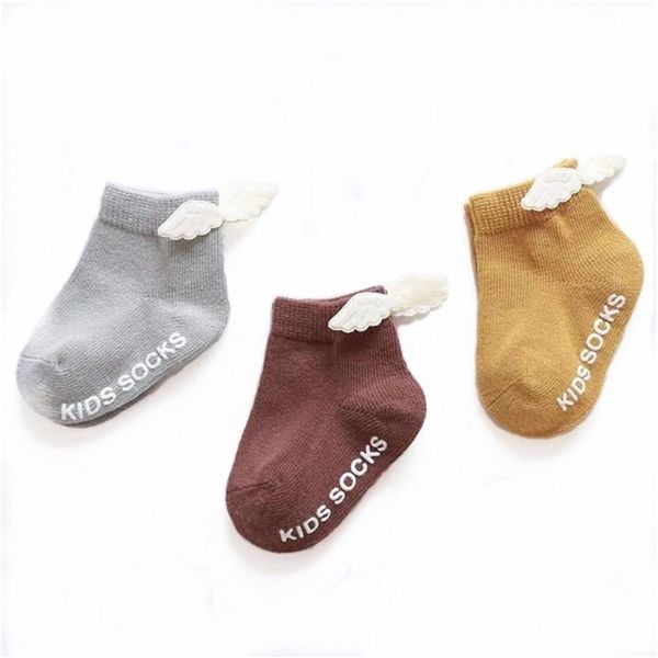 aikway 3 pairs/multiple cute cartoon boneless newborn baby boat non-slip socks accessories decorative soc y201009, Pink;yellow
aikway 3 pairs/multiple cute cartoon boneless newborn baby boat non-slip socks accessories decorative soc y201009, Pink;yellow