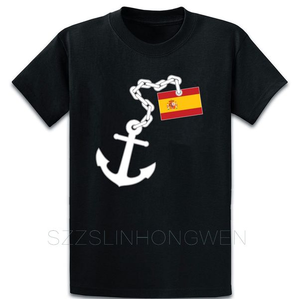 spain anchor t shirt cool fashion over size s-5xl customized cotton spring normal graphic shirt sport hooded sweatshirt hoodie
spain anchor t shirt cool fashion over size s-5xl customized cotton spring normal graphic shirt sport hooded sweatshirt hoodie