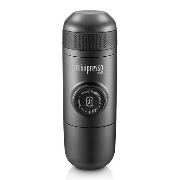 coffee roasters portable machine first generation black semi-automatic pump type plastic prevent surface scratches
coffee roasters portable machine first generation black semi-automatic pump type plastic prevent surface scratches