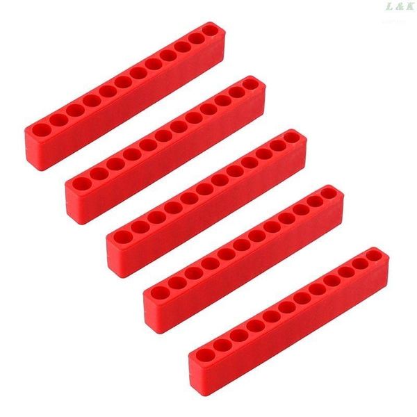 screwdriver 6/12 holes hex shank bit holder plastic head storage case tool soft u50a1
screwdriver 6/12 holes hex shank bit holder plastic head storage case tool soft u50a1
