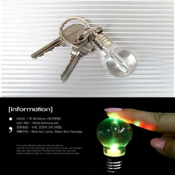 keychain led light keychains torch keyring colorful flashlight rainbow color key chain necklace wrestling not broken bulb dhd2755
keychain led light keychains torch keyring colorful flashlight rainbow color key chain necklace wrestling not broken bulb dhd2755