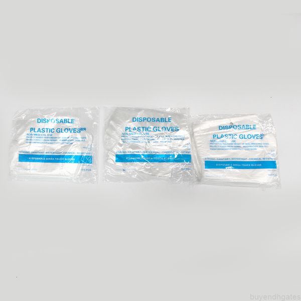 disposable pe gloves bags/carton pcs/bag 100 
disposable pe gloves bags/carton pcs/bag 100