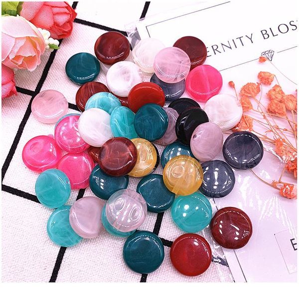 15mm 22mm imitation stone beads oval shape acrylic beads for jewelry making diy earring qylsbi
15mm 22mm imitation stone beads oval shape acrylic beads for jewelry making diy earring qylsbi