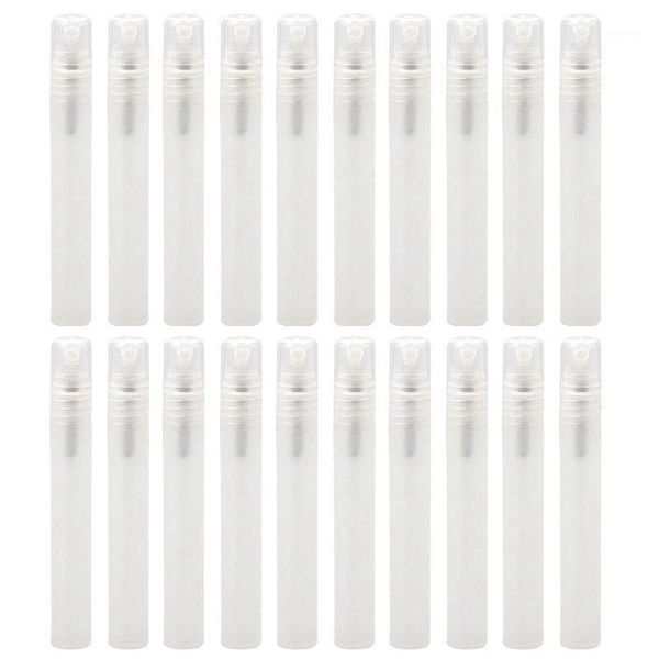storage bottles & jars 50pcs / lot 5ml empty transparent plastic spray bottle makeup perfume atomizer refillable bottle1
storage bottles & jars 50pcs / lot 5ml empty transparent plastic spray bottle makeup perfume atomizer refillable bottle1