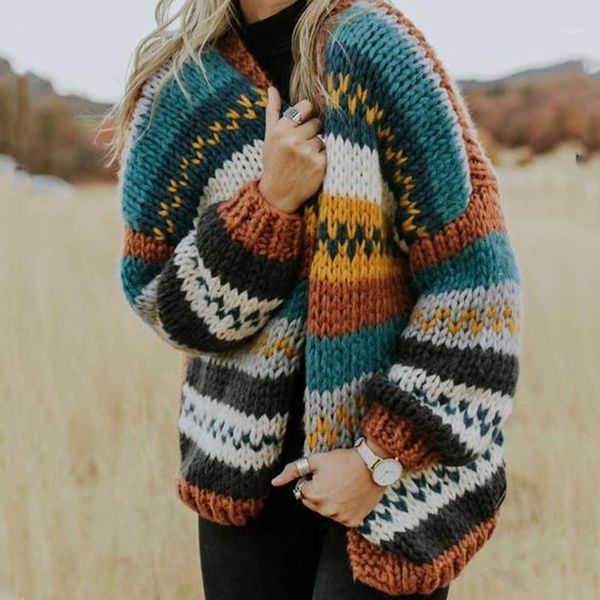 new fashion v neck striped cardigans women casual long sleeve knitted sweaters sueter mujer invierno fall winter women coat 1, White
new fashion v neck striped cardigans women casual long sleeve knitted sweaters sueter mujer invierno fall winter women coat 1, White