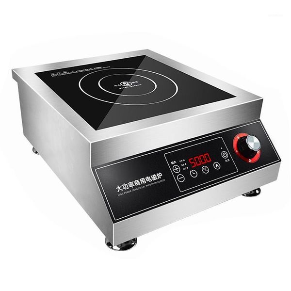 induction cookers commercial cooker 5000w high-power flat braised meat soup 5kw stir-fry induction1
induction cookers commercial cooker 5000w high-power flat braised meat soup 5kw stir-fry induction1