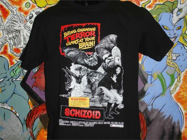 schizoidposter shirt lucio fulci dario argento zombie horror sport hooded sweatshirt hoodie
schizoidposter shirt lucio fulci dario argento zombie horror sport hooded sweatshirt hoodie