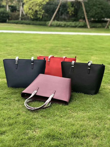 designer women larger handbags totes hobos shoulder bags shopping bag purses pu leather big tote handbags messenger bag
designer women larger handbags totes hobos shoulder bags shopping bag purses pu leather big tote handbags messenger bag