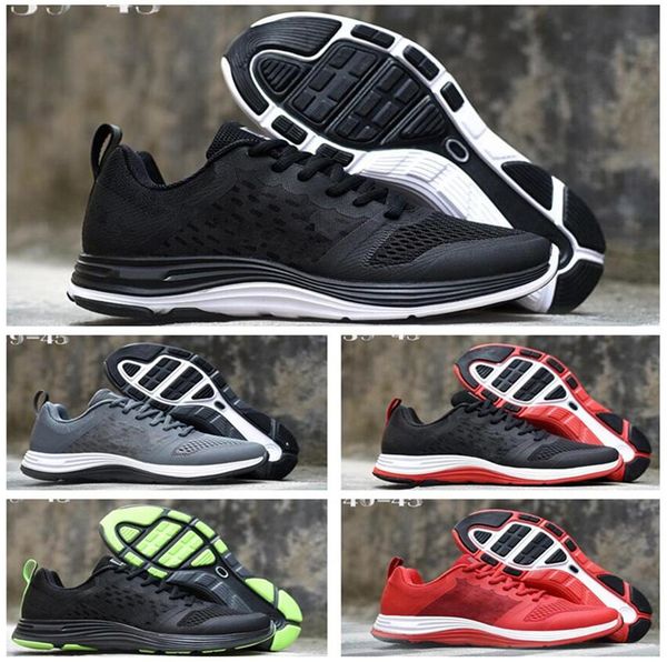 designer 2022 zoom pegasus turbo 31 trail mens shoes for women trainers wmns x breathable net gauze hyper violet casual running shoe sport l
designer 2022 zoom pegasus turbo 31 trail mens shoes for women trainers wmns x breathable net gauze hyper violet casual running shoe sport l