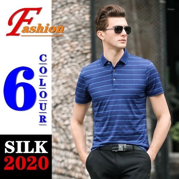 high-end men's short-sleeve casual shirt soft breathable comfortable colorfast anti-pilling no-iron plus-size horizontal stripes1, White;black
high-end men's short-sleeve casual shirt soft breathable comfortable colorfast anti-pilling no-iron plus-size horizontal stripes1, White;black