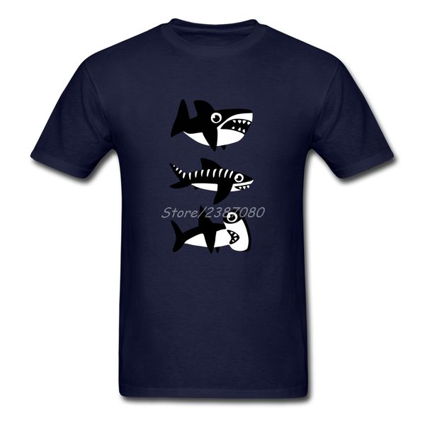 sport dumb sharks t shirt short sleeve t-shirts 2019 new team cotton big size 3d t shirts
sport dumb sharks t shirt short sleeve t-shirts 2019 new team cotton big size 3d t shirts