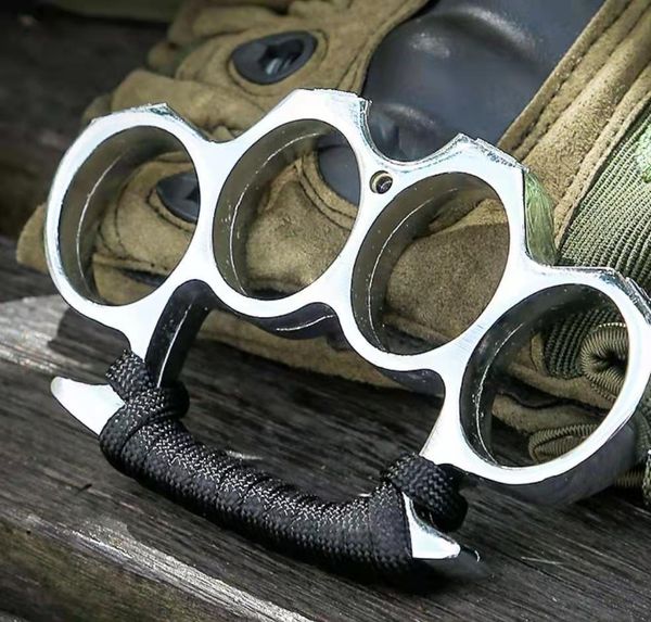 spades knuckle dusters metal alloy brass knuckles self defense tool personal security equipment iron fists boxing gloves f23784453
spades knuckle dusters metal alloy brass knuckles self defense tool personal security equipment iron fists boxing gloves f23784453