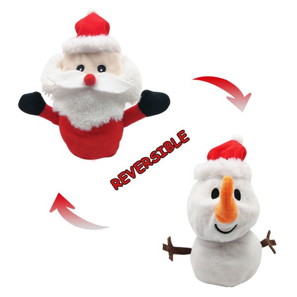 creative double side animal flip doll reversible stuffed expression mini plush toy gifts for children
creative double side animal flip doll reversible stuffed expression mini plush toy gifts for children