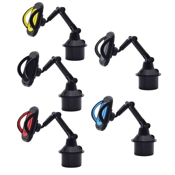 flexible 360 degree control console seat long tube adjustable angle type car cup mobile phone holder
flexible 360 degree control console seat long tube adjustable angle type car cup mobile phone holder