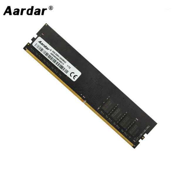 high performance ram ddr4 8gb 2400mhz random access memory 2400 computer memoria ram ddr 4 for desk
high performance ram ddr4 8gb 2400mhz random access memory 2400 computer memoria ram ddr 4 for desk