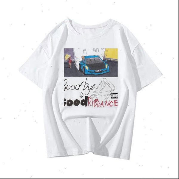 new rip juice wrld lucid dreams tshirt women gothic punk t shirt hip hop t shirt streetwear harajuku camisa, White
new rip juice wrld lucid dreams tshirt women gothic punk t shirt hip hop t shirt streetwear harajuku camisa, White