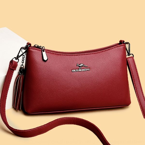 iz1n0 kangaroo b 2020 new korean fashion pu small square versatile mother's single shoulder messenger mobile small square mobile phone
iz1n0 kangaroo b 2020 new korean fashion pu small square versatile mother's single shoulder messenger mobile small square mobile phone