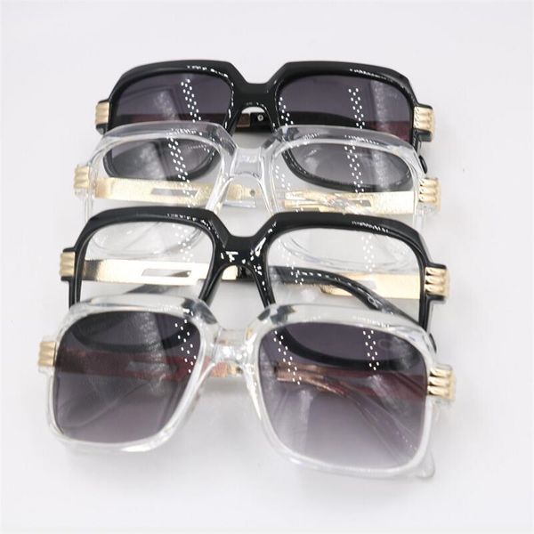 sunglasses brand designer fashion men's female models retro style uv400 sun glasses unisex, White;black
sunglasses brand designer fashion men's female models retro style uv400 sun glasses unisex, White;black