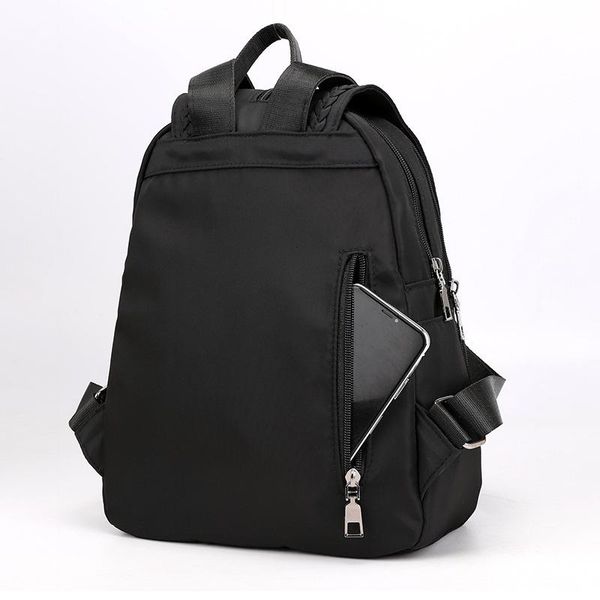 женщины нейлон подростки schoolbag 2020 женская мода рюкзак повседневная стиль студент ранцы для девочек-подростков back pack
женщины нейлон подростки schoolbag 2020 женская мода рюкзак повседневная стиль студент ранцы для девочек-подростков back pack
