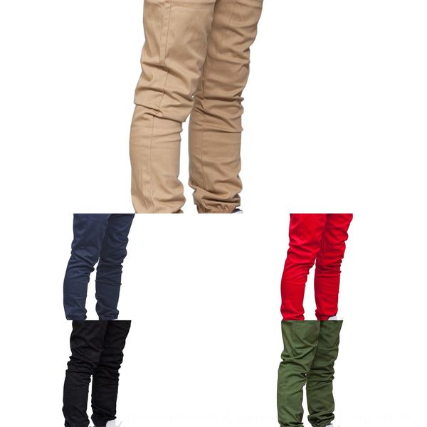 мода jogger pant бег модной мужской брюки и trouserspants мода jogger pant бег модных мужских брюк и trouserspants plks, Blue
мода jogger pant бег модной мужской брюки и trouserspants мода jogger pant бег модных мужских брюк и trouserspants plks, Blue