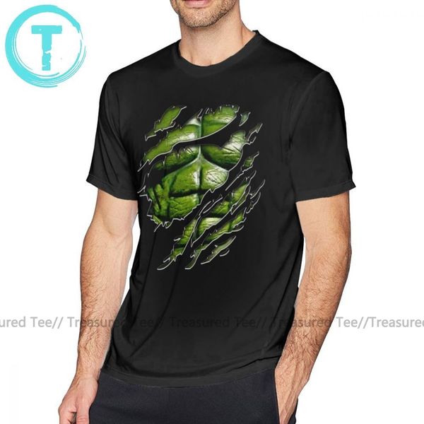 ripped green muscle chest in purple ripped torn tee graphic 6xl streetwear male tshirt sport hooded sweatshirt hoodie men t shirt
ripped green muscle chest in purple ripped torn tee graphic 6xl streetwear male tshirt sport hooded sweatshirt hoodie men t shirt