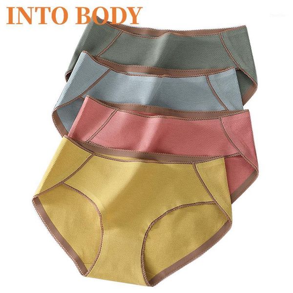 ladies silk panties body shaping seamless breathable women's panties underwear ladies comfortable cotton1, Black;pink
ladies silk panties body shaping seamless breathable women's panties underwear ladies comfortable cotton1, Black;pink