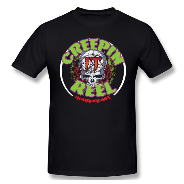 creepin it reel horrorcast round print basic funny design ghost blade streetwear print hooded sweatshirt hoodie men t shirt
creepin it reel horrorcast round print basic funny design ghost blade streetwear print hooded sweatshirt hoodie men t shirt