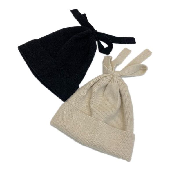 beanie/skull caps warm hat big girls winter knitted beanies for teenager women cap with bow headsize 52-58cm, Blue;gray
beanie/skull caps warm hat big girls winter knitted beanies for teenager women cap with bow headsize 52-58cm, Blue;gray