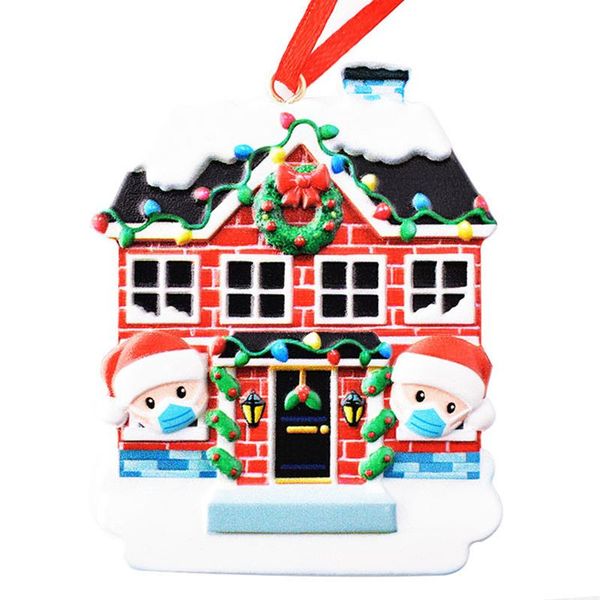 christmas decorations 2021 resin diy tree pendant cartoon snowman shape with face cover ornament decoration dtt88
christmas decorations 2021 resin diy tree pendant cartoon snowman shape with face cover ornament decoration dtt88