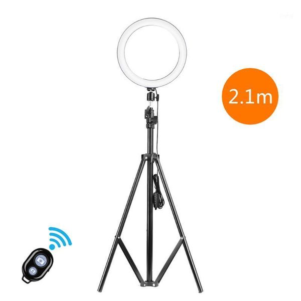 flash heads 260mm fill lamp usb interface dimmable led selfie round light phone pography video makeup lamp1
flash heads 260mm fill lamp usb interface dimmable led selfie round light phone pography video makeup lamp1