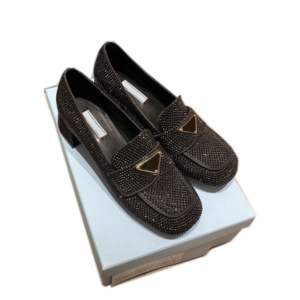4s new full diamond shoe women dress wedding party shoes leather shoess platform sandal fashion office business formal chunky shoes heel hei, Black
4s new full diamond shoe women dress wedding party shoes leather shoess platform sandal fashion office business formal chunky shoes heel hei, Black