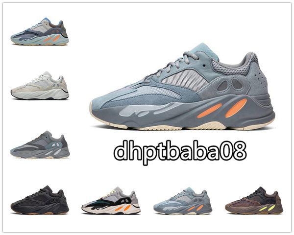 2020 utility black static 700 vanta women mens running shoes fashion orange runners kanye 700 azael azareth blue oat trainers sneakers, White;red
2020 utility black static 700 vanta women mens running shoes fashion orange runners kanye 700 azael azareth blue oat trainers sneakers, White;red