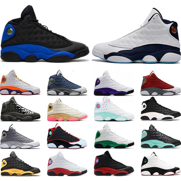 jumpman men basketball shoes 13 13s red flint dark powder blue hyper royal playground he got game mens trainers sport sneaker drop shipping, White;red
jumpman men basketball shoes 13 13s red flint dark powder blue hyper royal playground he got game mens trainers sport sneaker drop shipping, White;red