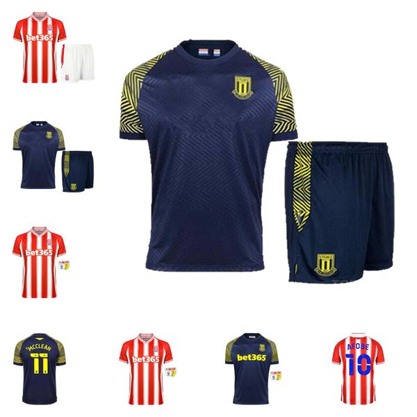 20 21 new stoke city home away clucas gregory powell campbell football shirt 2020 2021 stoke city mcclean vokes afobe soccer jerseys, Black;yellow
20 21 new stoke city home away clucas gregory powell campbell football shirt 2020 2021 stoke city mcclean vokes afobe soccer jerseys, Black;yellow