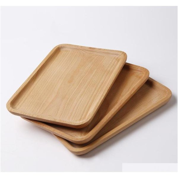 home wooden tray l dinner plate food dessert tea plate rectangle large eco friendly wood snacks candy biscuits trays vt1586 eaqbu
home wooden tray l dinner plate food dessert tea plate rectangle large eco friendly wood snacks candy biscuits trays vt1586 eaqbu