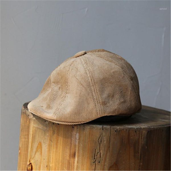 woman vintage hat double sided style men hats berets british western style ivy cap classic and linen beret high fashion hats1, Blue;gray
woman vintage hat double sided style men hats berets british western style ivy cap classic and linen beret high fashion hats1, Blue;gray